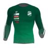 Fast T-Skjorte LS Herre (8855736025363)