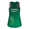 Run Singlet Dame (8856080089363)