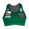 Run Top Dame (8855736647955)