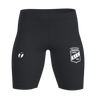 Run 2.0 Kort Tights Herre (8855736910099)