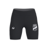 Run 2.0 Kort Tights Dame (8855737041171)