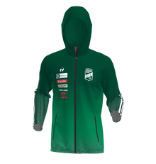 Fusion Hettejakke Dame (8855744512275)