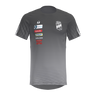 Run T-Skjorte Herre (8855752376595)