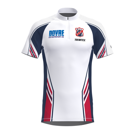 Speed 2.0 Orienteringstrøye Junior (8648167457043)
