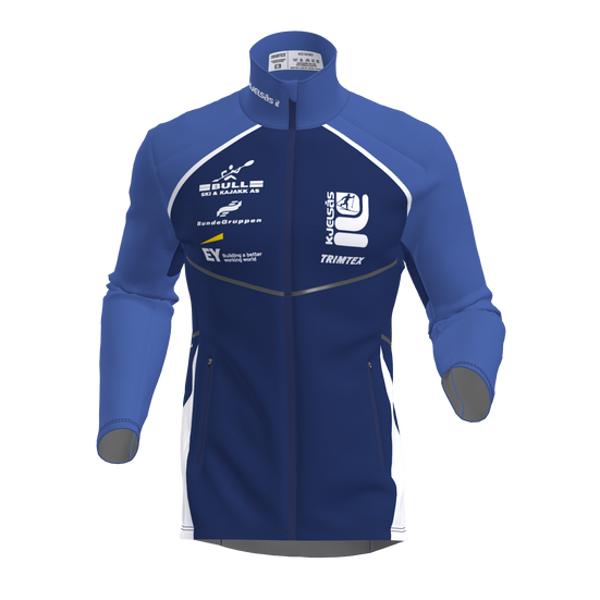 Ace Jacket Women (8702010589459)