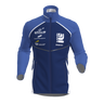Ace Jacket Women (8702010589459)
