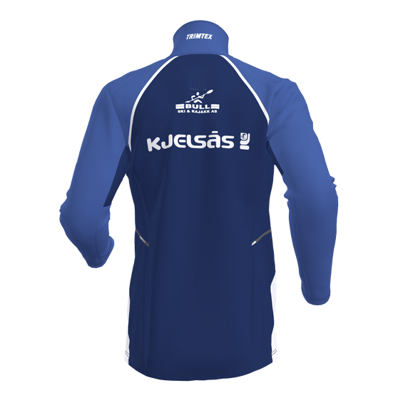 Ace Jacket Women (8702010589459)