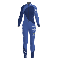 Ace 2.0 Racesuit Women (8702011146515)