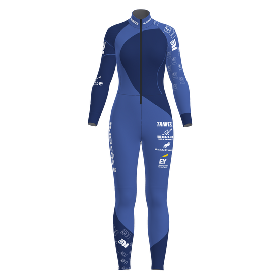 Ace 2.0 Racesuit Women (8702011146515)