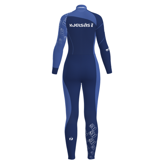 Ace 2.0 Racesuit Women (8702011146515)
