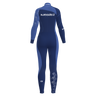 Ace 2.0 Racesuit Women (8702011146515)
