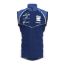 Pulse 2.0 Vest Women (8702011408659)