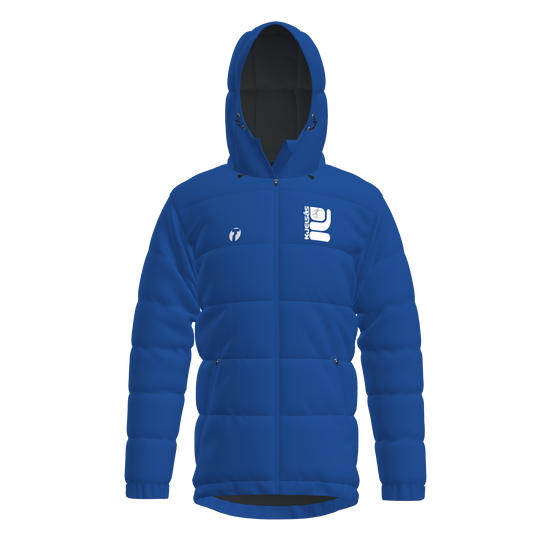 Storm Down 500 Jacket Women (8702011736339)