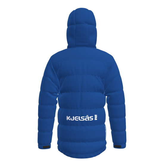 Storm Down 500 Jacket Women (8702011736339)