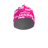 Bi-Elastic Thermo Cap (8714488316179)