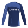 Core Ultralight Shirt LS Men (8702011900179)