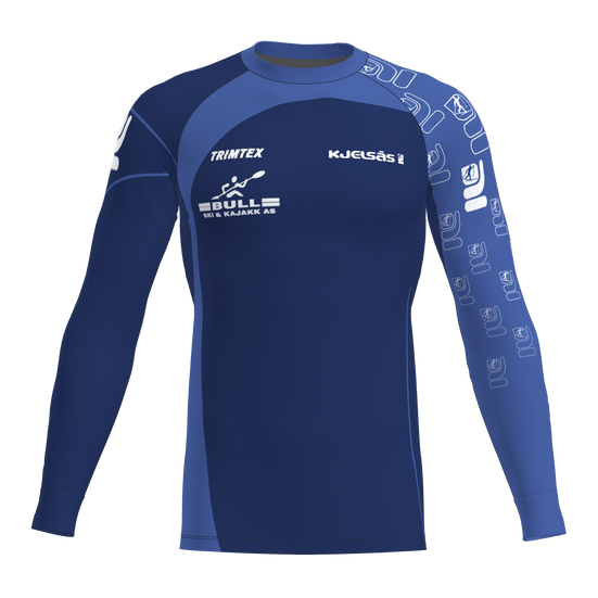 Core Ultralight Shirt LS Women (8702022975763)