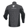 Ambition 2.0 Jakke Herre (9000852488467)