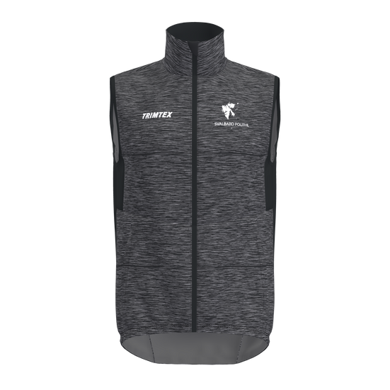 Ambition 2.0 Vest Herre (9000852619539)