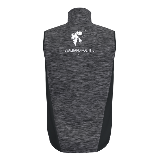 Ambition 2.0 Vest Herre (9000852619539)