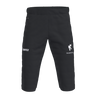 Ace Primaloft Shorts Herre (9000852783379)