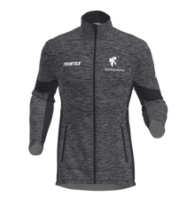 Ace Primaloft Jakke Dame (9000852881683)