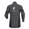 Ace Primaloft Jakke Dame (9000852881683)