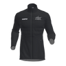 Ace Primaloft Jacket Women (8720015163667)