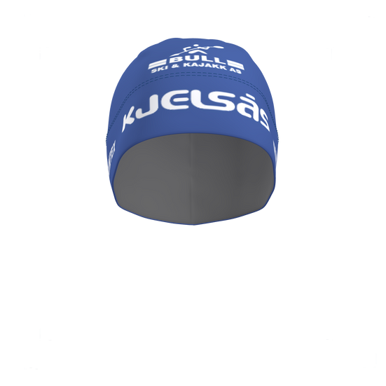 Vision Race Cap (8714488381715)