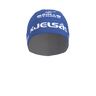 Vision Race Cap (8714488381715)
