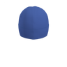 Vision Race Cap (8714488381715)