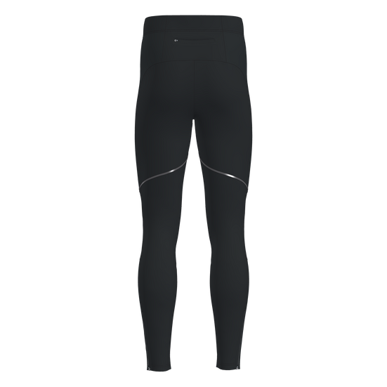 Element Tights TX Herre (8845946847507)