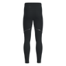 Element Tights TX Herre (8845946847507)