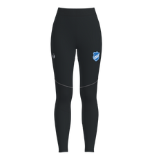 Element Tights TX Women (8847471575315)