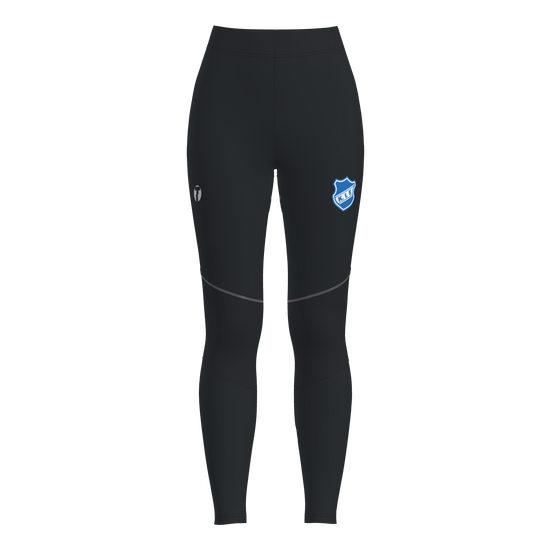 Element Tights TX Women (8847471575315)