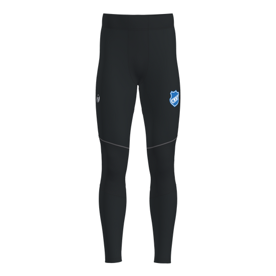 Element Tights TX Junior (8845946913043)