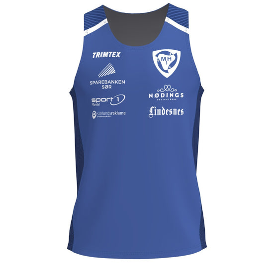 Run Singlet Herre (8928446873875)