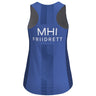 Run Singlet Dame (8928446939411)