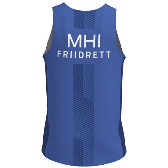 Run Singlet Junior (8928446972179)