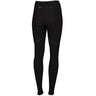 Element Tights TX Dame (8928447136019)
