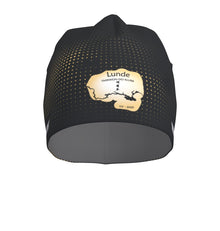 Bi-Elastic Lue (8976979394835)