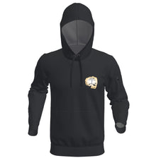 NW Basic Active Hoodie Jr (8648189477139)