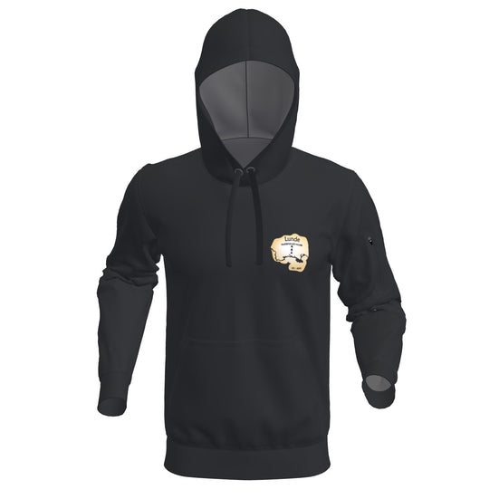 NW Basic Active Hoodie Jr (8648189477139)