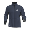 Ambition 2.0 Jacket Men (8988796190995)