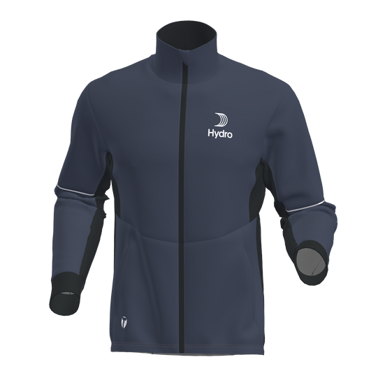 Ambition 2.0 Jacket Women (8988796256531)