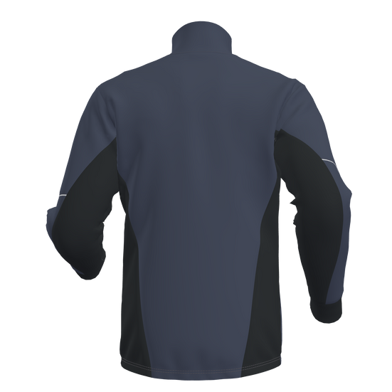 Ambition 2.0 Jacket Women (8988796256531)
