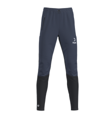 Ambition 2.0 Pants 3/4Z Women (8988796387603)