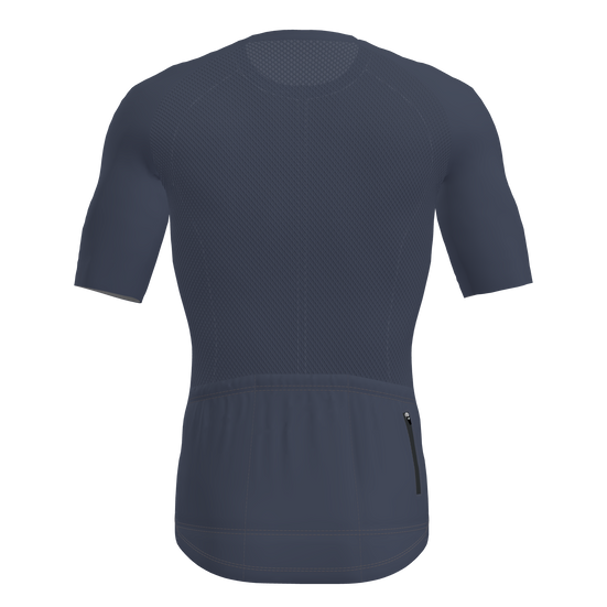 Vitric 2.0 Shirt SS Women (8988796584211)