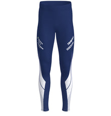 Vision 3.0 Racetights Men (8648179679507)
