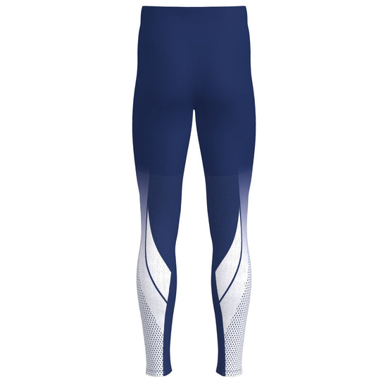 Vision 3.0 Racetights Men (8648179679507)